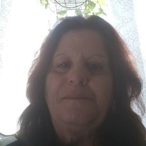 Meet your Posher, Debra